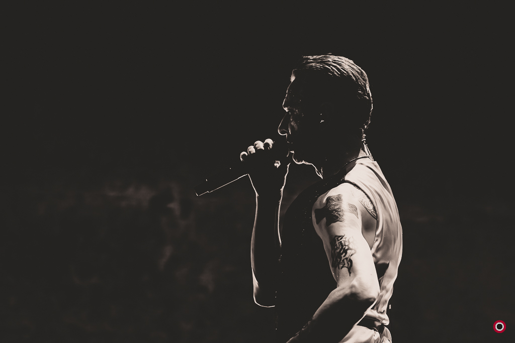 dave